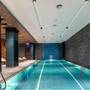 Горящие туры в отель Wish More Hotel Sisli - 2