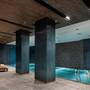 Горящие туры в отель Wish More Hotel Sisli - 3