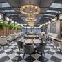 Горящие туры в отель Wish More Hotel Sisli - 2