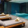 Горящие туры в отель Wish More Hotel Sisli - 4