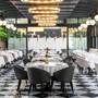 Горящие туры в отель Wish More Hotel Sisli - 1