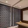 Горящие туры в отель Wish More Hotel Sisli - 4