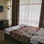 Горящие туры в отель Hometel iLana - 2