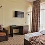 Горящие туры в отель Hometel iLana - 3