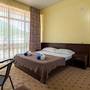 Горящие туры в отель Hometel iLana - 4