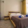 Горящие туры в отель Hometel iLana - 5