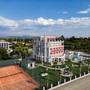 Горящие туры в отель SPA-Hotel Grace Aqua Villa (Грейс Аква Вилла) - 2
