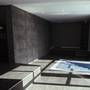 Горящие туры в отель SPA-Hotel Grace Aqua Villa (Грейс Аква Вилла) - 3