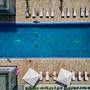 Горящие туры в отель SPA-Hotel Grace Aqua Villa (Грейс Аква Вилла) - 4