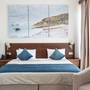 Горящие туры в отель SPA-Hotel Grace Aqua Villa (Грейс Аква Вилла) - 6