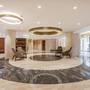Горящие туры в отель ГК Grand Cascade - 4