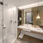 Горящие туры в отель HOMM Sukhumvit34 Bangkok - 5