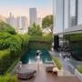 Горящие туры в отель HOMM Sukhumvit34 Bangkok - 1