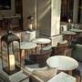 Горящие туры в отель HOMM Sukhumvit34 Bangkok - 4