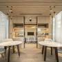Горящие туры в отель HOMM Sukhumvit34 Bangkok - 6