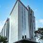 Горящие туры в отель HOMM Sukhumvit34 Bangkok - 3