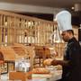 Горящие туры в отель Riyadh Airport Marriott Hotel - 1