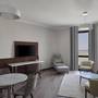 Горящие туры в отель Riyadh Airport Marriott Hotel - 5