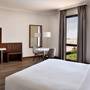 Горящие туры в отель Riyadh Airport Marriott Hotel - 2