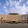 Горящие туры в отель Riyadh Airport Marriott Hotel - 3