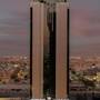 Горящие туры в отель Crown Rose Hotel - 1