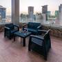 Горящие туры в отель Crown Rose Hotel - 3