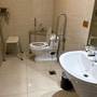 Горящие туры в отель Crown Rose Hotel - 4