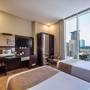 Горящие туры в отель Crown Rose Hotel - 1