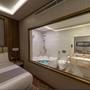 Горящие туры в отель Crown Rose Hotel - 6