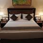Горящие туры в отель Crown Rose Hotel - 2