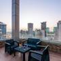 Горящие туры в отель Crown Rose Hotel - 5
