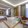 Горящие туры в отель Crown Rose Hotel - 2
