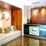 Горящие туры в отель The Henry Hotel Roost Bacolod - 3