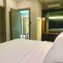 Горящие туры в отель The Henry Hotel Roost Bacolod - 6