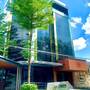 Горящие туры в отель The Henry Hotel Roost Bacolod - 1
