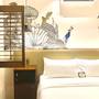 Горящие туры в отель The Henry Hotel Roost Bacolod - 2