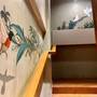 Горящие туры в отель The Henry Hotel Roost Bacolod - 5