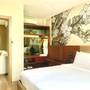 Горящие туры в отель The Henry Hotel Roost Bacolod - 4