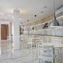Горящие туры в отель Villa Lara (Лара) - 4