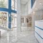 Горящие туры в отель Villa Lara (Лара) - 3