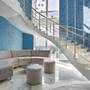 Горящие туры в отель Villa Lara (Лара) - 5