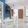 Горящие туры в отель Villa Lara (Лара) - 6