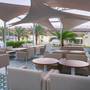Горящие туры в отель Ascott Rafal Olaya Riyadh - 3