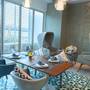 Горящие туры в отель Ascott Rafal Olaya Riyadh - 2