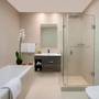 Горящие туры в отель Ascott Rafal Olaya Riyadh - 5