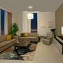 Горящие туры в отель Ascott Rafal Olaya Riyadh - 6