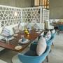 Горящие туры в отель Ascott Rafal Olaya Riyadh - 4
