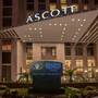 Горящие туры в отель Ascott Rafal Olaya Riyadh - 4