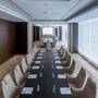 Горящие туры в отель Ascott Rafal Olaya Riyadh - 6