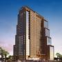 Горящие туры в отель Ascott Rafal Olaya Riyadh - 1